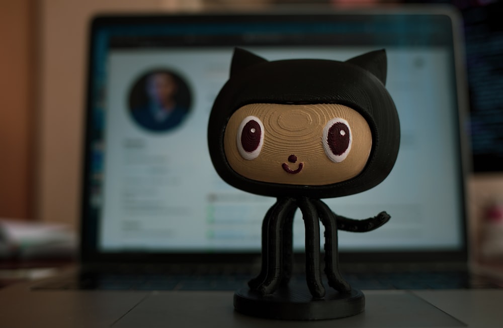 GitOps: The Key to Infrastructure Sustainability