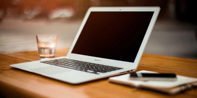 Infrastructure as Code examples