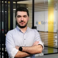 Emre Tekin