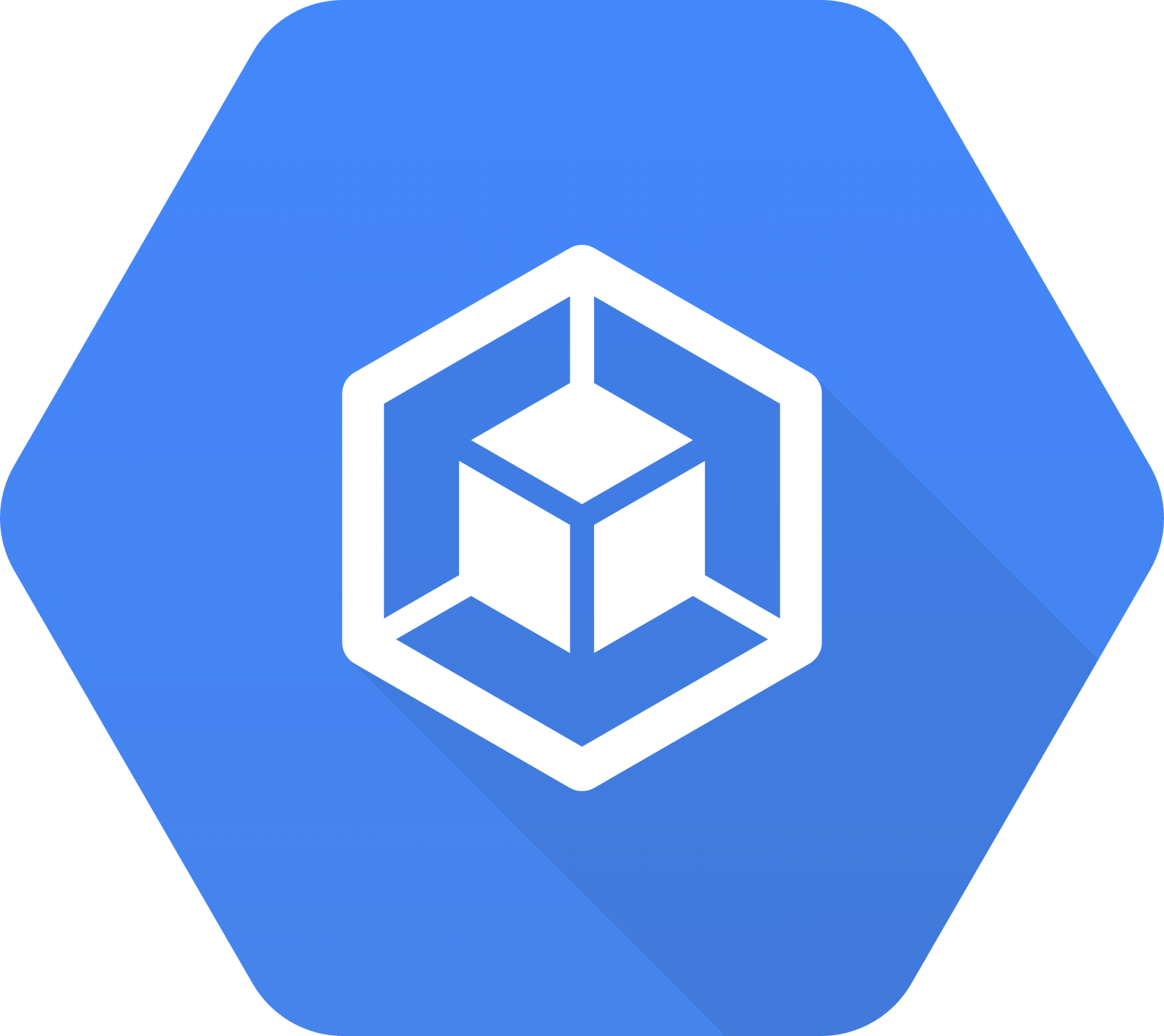GCP