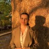 Beyzanur Aygün