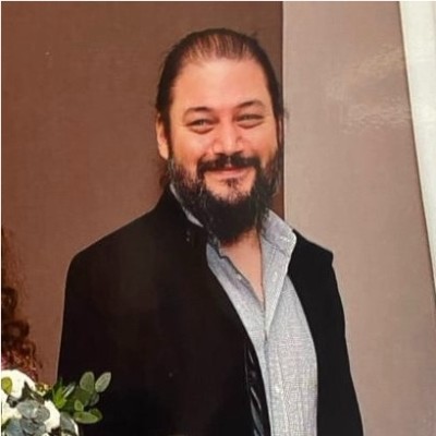 Murat Tirasoğlu