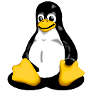 Linux