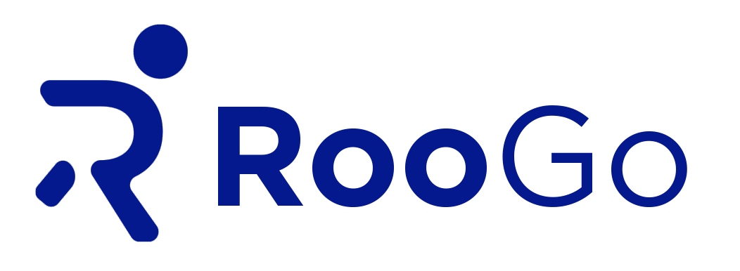 Roogo